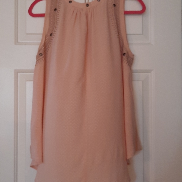 Blouse - Picture 4 of 4